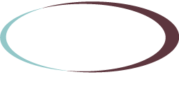 Sound Property Management Logo