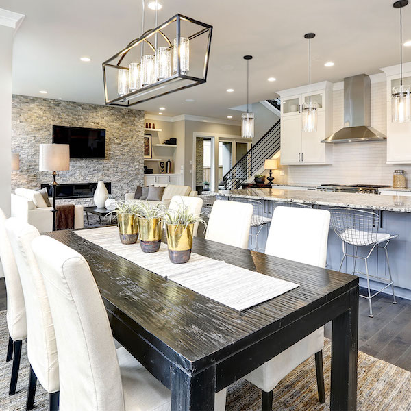 Seattle Property Management, Seattle Property Managers, Seattle Property Management Company