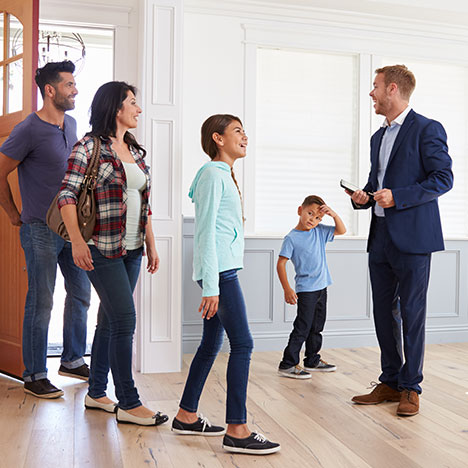 Why Hire Sound Property Management